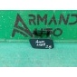 8k0955276g крышка фароомывателя AUDI A4 4 B8 2011-2015