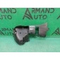 a1668850124 кронштейн бампера MERCEDES M ML GLE-Class W166 2011-2015