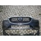 GSJ850031BB mazda6 2018 - 2021 передняя бампер передний решетка хромированная