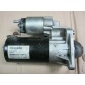 3110062MA0 стартер suzuki vitara 15 - 1.6 купить 31100 - 62ma0