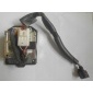 F15266920A mazda rx - 8 rx8 03 - 08 усилитель аудио