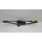 8D1955605B Механизм стеклоочистителя (трапеция дворников) Volkswagen Passat B5 1999
