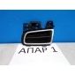 GR1A50C22A Заглушка противотуманной фары левая Mazda 6 1 GG 2002-2007 GR1A-50-C22A
