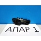 kd45500t1c Кронштейн бампeра переднего правый Mazda CX-5 1 2011-2017