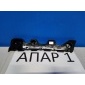 KD53502H1A Кронштейн бампера заднего правый Mazda CX-5 1 2011-2017 KD53-50-2H1A