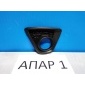KD5350C11 Окантовка противотуманной фары правая Mazda CX-5 1 2011-2017 KD53-50-C11