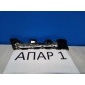 KD53502J1A Кронштейн бампера заднего левый Mazda CX-5 1 2011-2017 KD53-50-2J1A