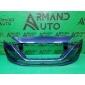 86511H5500 Бампер HYUNDAI SOLARIS 2 рестайлинг 2020