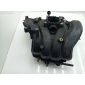 55354314 Коллектор впускной Opel Zafira A (1999-2005) 2005