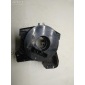 2M5114A664AA Шлейф подрулевой Ford Focus I (1998-2005) 2002