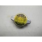2533039100 Крышка радиатора kia Opirus 2003-2010