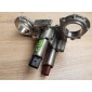 066109210AA корпус валов датчики still r70 rx70 vr6 3.2