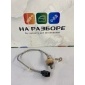 Z678188G1A датчик кислорода MAZDA 3 BL 2012 Z678-18-8G1A