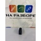 BBM266420A кнопка подогрева сидений MAZDA 3 BL 2012