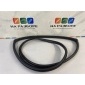 BBM468914C уплотнительная резинка дверного проема MAZDA 3 BL 2012 BBM4-68-914C