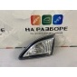 BBM4513F0G Фонарь MAZDA 3 BL 2012 BBM4-51-3F0G