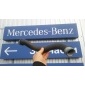 A2045011582 Патрубок радиатора Mercedes E W212 2009