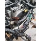 96440320 Насос вакуумный Chevrolet Cruze 2009