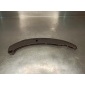 LF0112671 башмак натяжителя цепи Mazda Mazda6 GG 2007