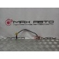 95031575 клейма акумулятора Kia Ceed ED 2006-2012 , <strong>-Б/У Детали сняты с АВТОМОБИЛЯ</strong>