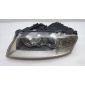 4E0941003BR Фара Audi A8 4E2 2007 , 4E0941029BR