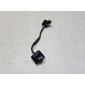 39530TGGA01 honda civic x хэтчбек камера люка задняя