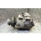 3D0820805Q Компрессор кондиционера дизельный VOLKSWAGEN TOUAREG (2003-2007) 2004 ,3D0820805G,3D0820805E,7H0820805A,3D0820805B,7H0820805B,7H0820805F,7H0820805G,7H0820805H,7H0820805C,7H0820805J,7H082080
