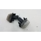 71907190 Подсветка номера Citroen Berlingo (2003-2008) 2003