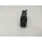 4D0941503B Кнопка (выключатель) Audi A4(B5) 1998