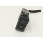 8D0941301 Кнопка (выключатель) Audi A4(B5) 1998