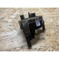 8E0953541C Шлейф руля Audi A4 2004 8E0 953 541 C