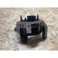 8E0953541C Шлейф руля Audi A4 2003 8E0 953 541 C