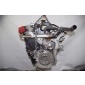 YD252.5 двигатель в сборе yd25 2.5 dci renault maxity