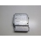 1K0909605R Блок управления AIR BAG VAG Toledo III (2004 - 2009)