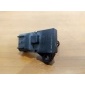 2S8A9F479BA ДАТЧИК АБСОЛЮТНОГО ДАВЛЕНИЯ FORD FOCUS CB4 2S8A-9F479-BA