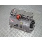 12E907070B аккумулятор блок akumulatora volkswagen e - up