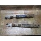 8D5513029E амортизатор задняя audi a4 b5 quattro 4x4 универсал седан