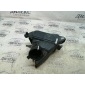 06c133837n корпус воздушного фильтра Audi A6 (C5) 1997-2004 2002