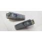 13252700 светодиодная audi 80 b4 hella комплект туманки черные