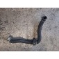 217416968R шланг радиатора 1.6 dci renault trafic iii