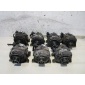 9660055080 генератор citroen c2 c3 1.4 8v