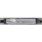 8W0145805A интеркулер audi a4 a5 q5 a6 a7 3.0 tdi