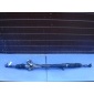 4B1422065r Рулевая рейка Audi A6 C5/4B 2000 KoYo