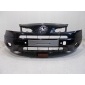 62022JZ03H renault koleos i 07 - 11 бампер передний оригинал !