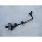 31303937 датчик положения вала volvo 2.0 2.4 s80 v60 xc60