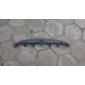 57707ag080 subaru legacy iv - усиление бампера передняя