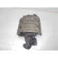 06E133210D audi a6 c6 2.4 3.2 fsi коллектор впускной