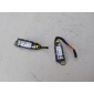 A0018209126 датчик ударный мерседес w211