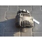 94590770124515019 Генератор Volvo S60 1 поколение 2002 9459077 0124515019