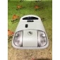 A1638205001 Плафон салона MERCEDES M-CLASS W163 2004 , A1638203610, A1638201312